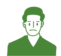 田舎暮らしに興味はあるけれど…