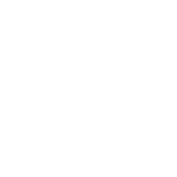 無料査定（訪問・オンライン）