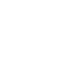 早期売却のための販売戦略