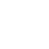 近隣に知られず“静かに売る”