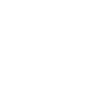 賃貸管理・空き家管理