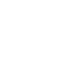 不動産相続の相談