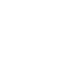 税務・法律サポート