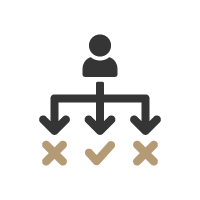 物件特性と周辺環境を踏まえた最適な提案